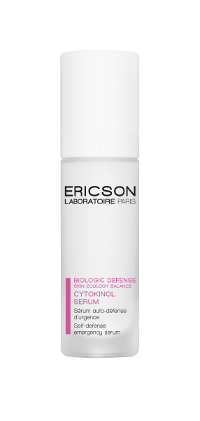 E89 Cytokinol Serum BIOLOGIC DEFENSE